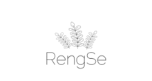 Jinhua RengSe Power Inverter Electronic Co., Limited