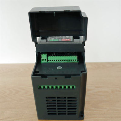 quality  Industry Low MOQ 50hz To 60hz Power Solar System Pure Sine Wave Inverter For Home Theater factory