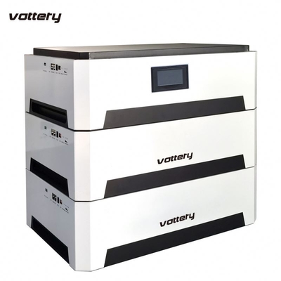 Home Solar Power King Storage Systems Kamper Solar Power Inverter with Battery Bank for Japan 15W House Panels Wall Mounted Batteries