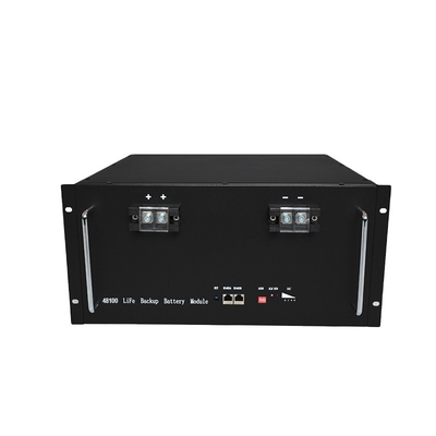 Future Storage Bms Growatt 48V 5Kw Solar Power 10Kwh 15Kwh Inverter Lithium Lifepo4 Solar Battery