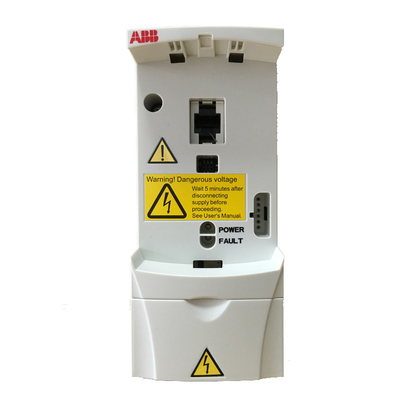 ACS310-03E-04A5-4 02A1 02A6 03A6 06A2 08A0 09A7/ Inverter vfd fan frequency converter