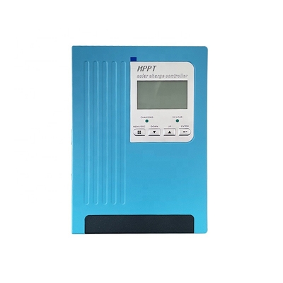 12V 24V 48V 96v Multifunctional MPPT Prices Inverter Micro Solar Charge Controller Automatic Setting
