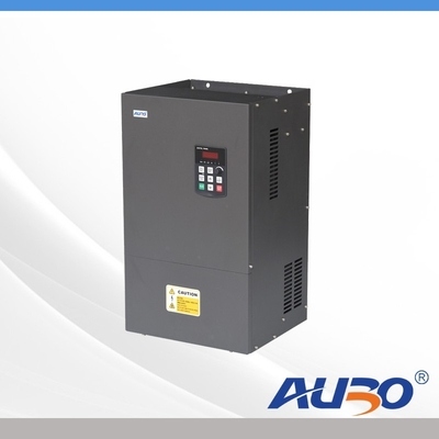 Water Pump Vector Control 50HZ 60HZ 7.5kw 15kw 22 kW 220v 380v Variable Frequency Inverters VFD Drives