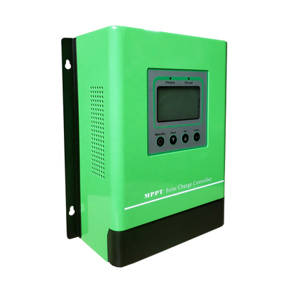 CHASUN Solar System Controller 1KW 2KW 3KW 4KW 5KW 6KW 7KW 8KW Portable Pure Sine Wave Charger AC DC Inverter Hybrid Solar Power Inverter For Sale