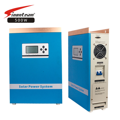 24v/48v hybrid solar pure sine wave inverter power home use air conditioner inverter 290*125*430mm/350*175*550mm
