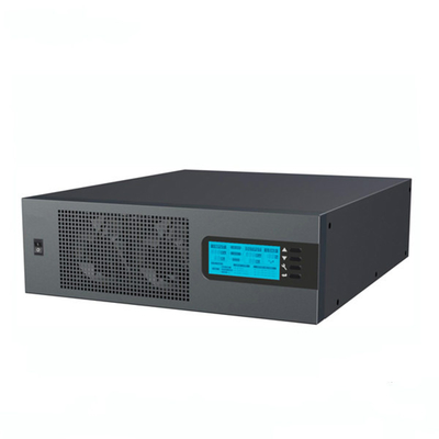 Pure Sine Wave Inverter 3KVA Off Grid Inverter Power Star Inverter (L*W*H) 326*268*88.8mm