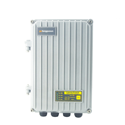 Charger Controller Fangpusun 150v Studer Variotrack VT 65 Mppt Solar Controller